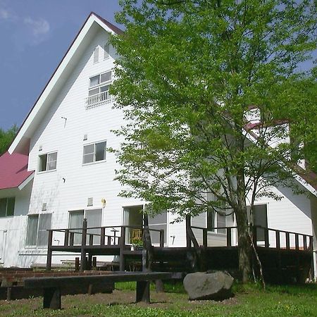Alpine Inn Mizushiro Matsumoto Dış mekan fotoğraf