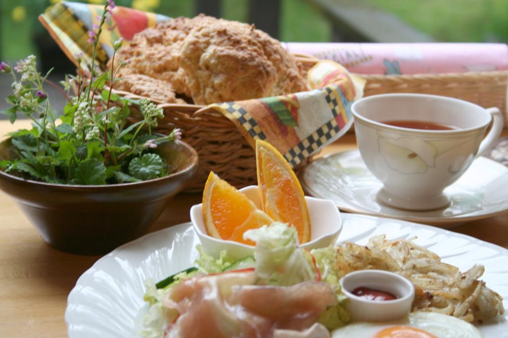 Alpine Inn Mizushiro Matsumoto Dış mekan fotoğraf