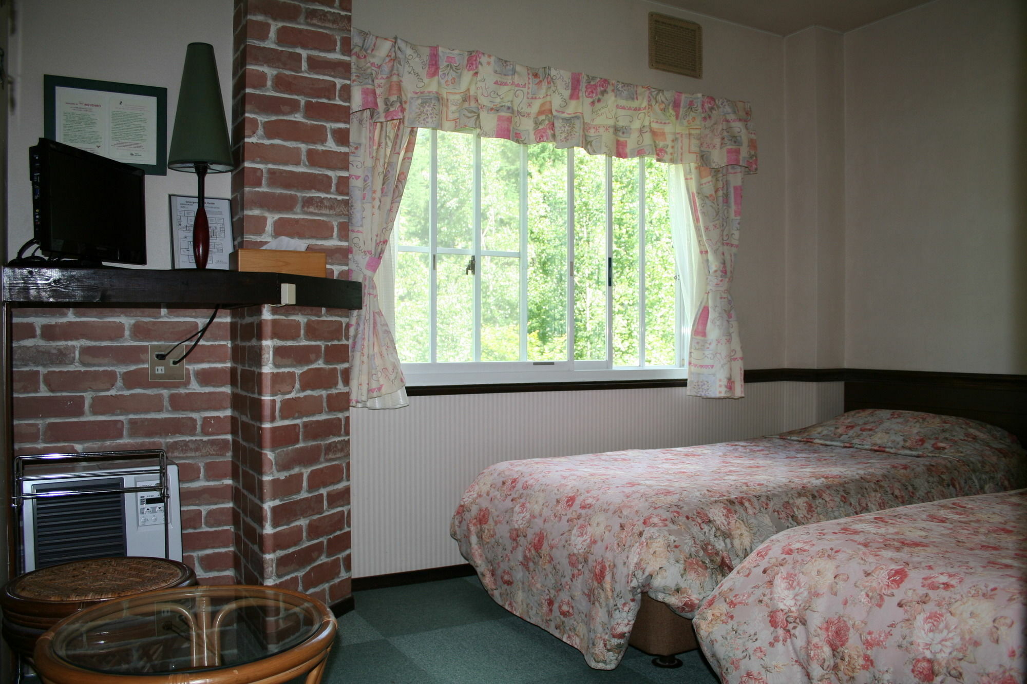 Alpine Inn Mizushiro Matsumoto Dış mekan fotoğraf