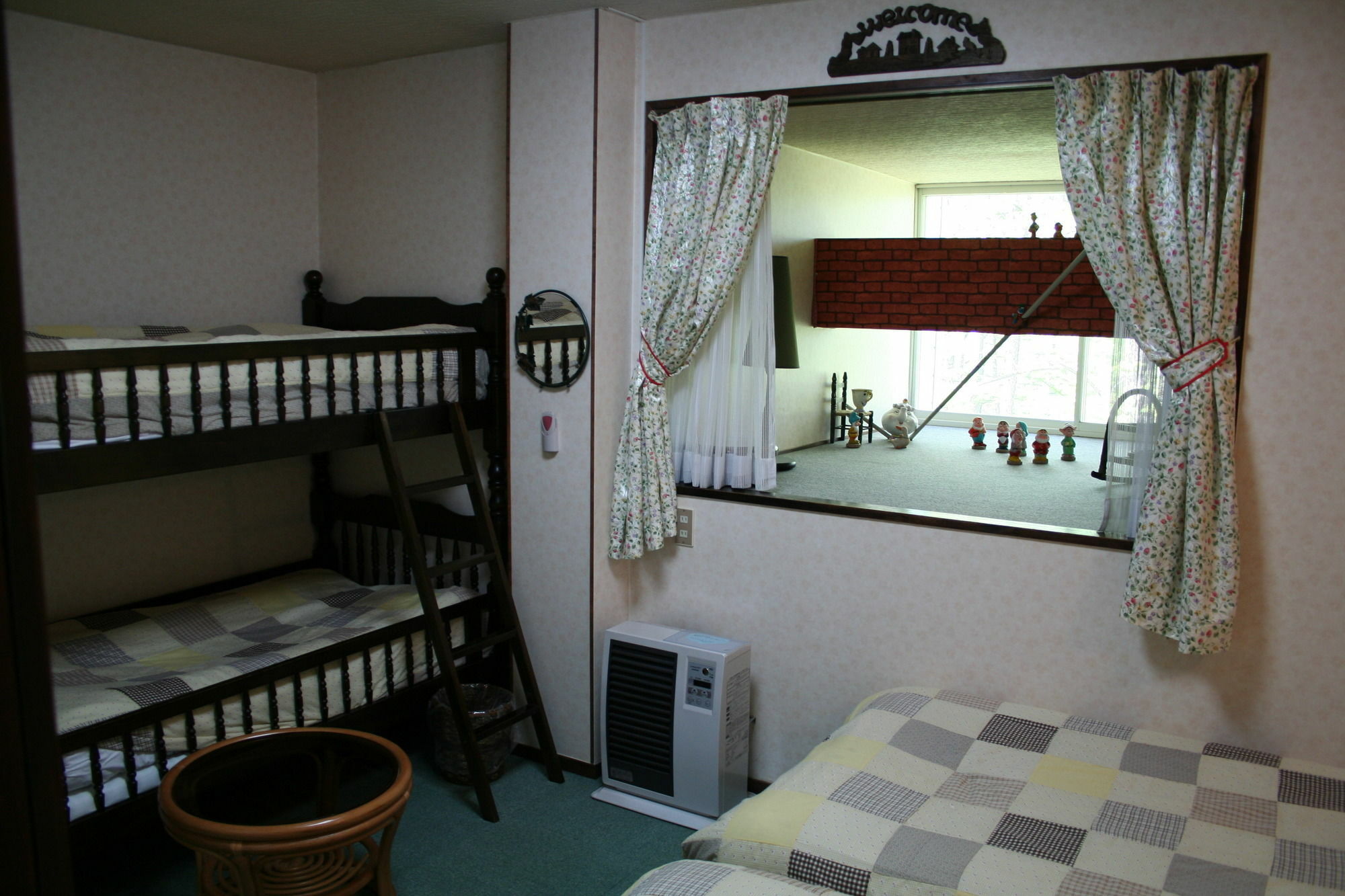Alpine Inn Mizushiro Matsumoto Dış mekan fotoğraf